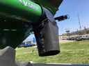 2022 Brent V1300 Image