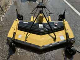 2012 King Kutter RMF-72-YK Image