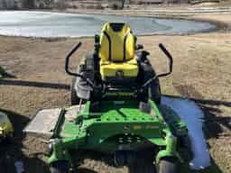 John Deere Z930M Image