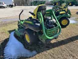 John Deere Z930M Image