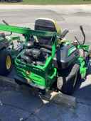2020 John Deere Z950R Image