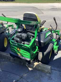 2020 John Deere Z950R Image