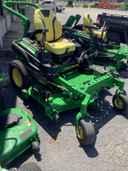 2020 John Deere Z950R Image