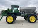 2022 John Deere 400R Image