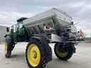 2022 John Deere 400R Image