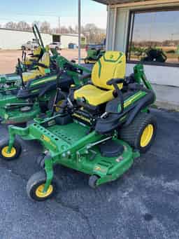2023 John Deere Z930M Image