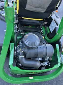 2023 John Deere Z930M Image