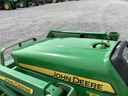 2016 John Deere 3032E Image