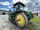 2012 John Deere 8310RT Image