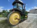 2012 John Deere 8310RT Image