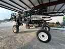 2004 Agco 4640 Spra-Coupe Image