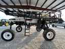 2004 Agco 4640 Spra-Coupe Image