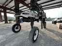 2004 Agco 4640 Spra-Coupe Image