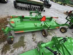 2023 John Deere RC14R Image