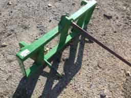 2021 Horst SE5049-AO600/G Image