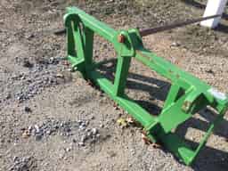 2021 Horst SE5049-AO600/G Image