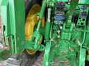 2011 John Deere 8310R Image
