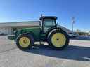 2012 John Deere 8310R Image