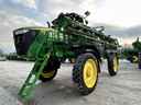 2019 John Deere R4038 Image