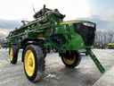 2019 John Deere R4038 Image