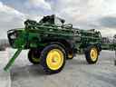 2019 John Deere R4038 Image