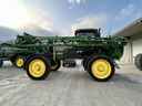 2019 John Deere R4038 Image
