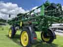 2022 John Deere 410R Image