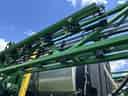 2022 John Deere 410R Image