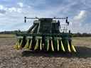 2003 John Deere 9986 Image