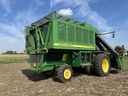 2003 John Deere 9986 Image