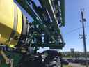 2015 John Deere R4030 Image
