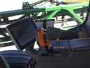 2015 John Deere R4030 Image