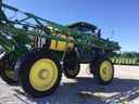 2015 John Deere R4030 Image