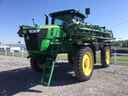 2015 John Deere R4030 Image