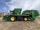 2021 John Deere CP690 Image