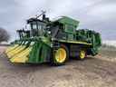 2021 John Deere CP690 Image