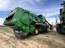 2021 John Deere CP690 Image