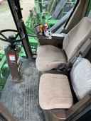 2021 John Deere CP690 Image