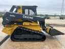 2019 John Deere 333G Image