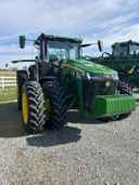 2024 John Deere 8R 310 Image