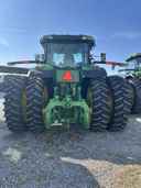 2024 John Deere 8R 310 Image