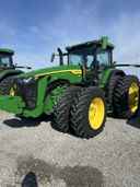 2024 John Deere 8R 310 Image