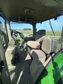 2024 John Deere 8R 310 Image