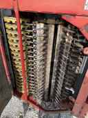 2009 Case IH 625 MBX Image