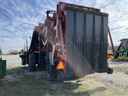 2009 Case IH 625 MBX Image