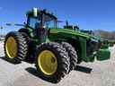 2022 John Deere 8R 230 Image