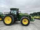 2024 John Deere 8R 310 Image