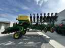 2022 John Deere 1795 Image