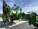2022 John Deere 1795 Image