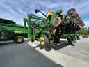 2022 John Deere 1795 Image
